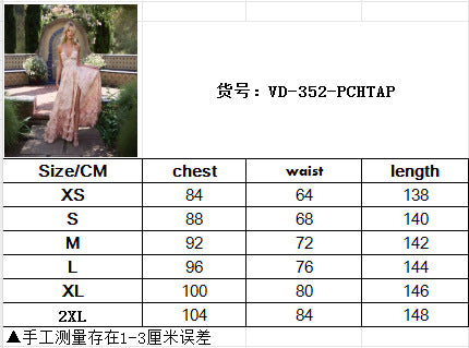 Floral Print Halter Maxi Dress with Ruffle Hem and High Slit