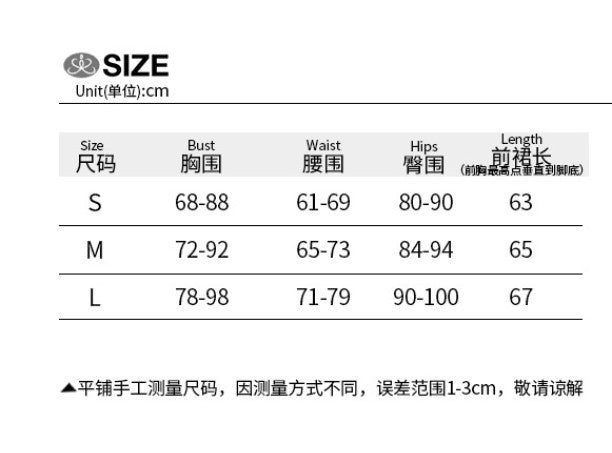 Pink Bow Strapless Mini Dress – Cute A-Line Party Dress with Front Bow