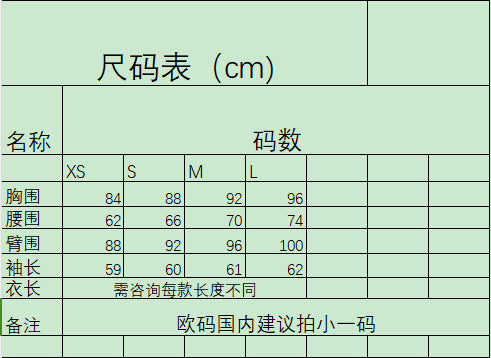 Sexy Strapless Pink Sequin Evening Gown – Elegant Slim Fit Maxi Dress for Women