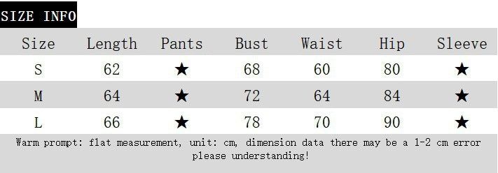 One Shoulder Blue Mini Dress – Elegant Draped Bodycon Party Dress