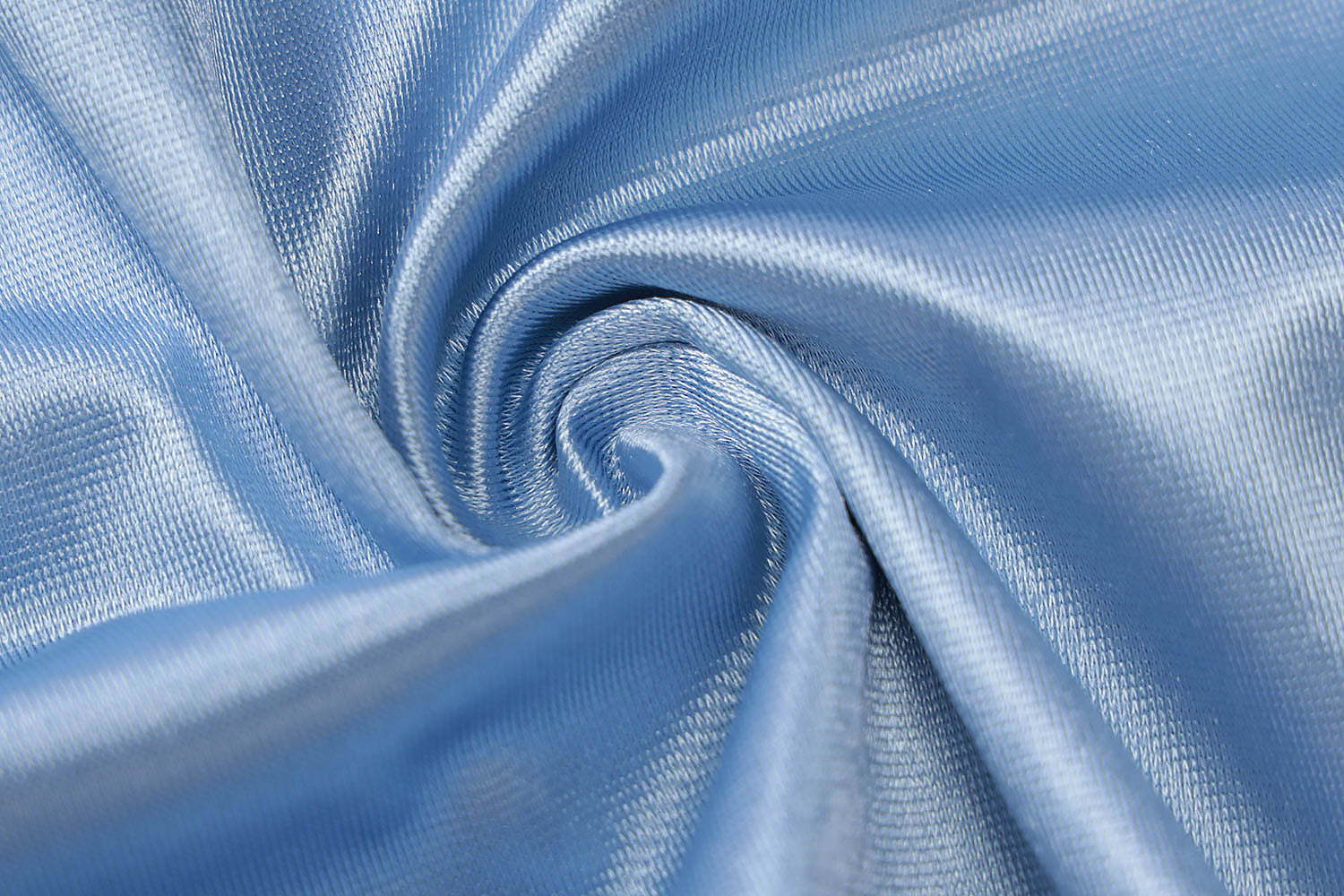 Satin Cowl Neck Mini Dress – Sexy Sleeveless Party Outfit