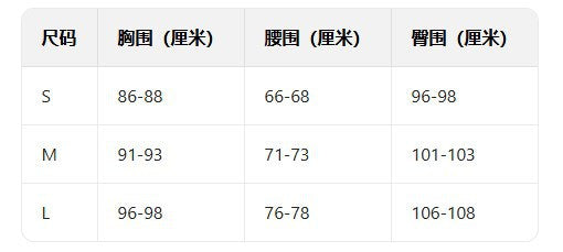 Golden Sequin Knit Halter Maxi Dress – Elegant Backless Beach Evening Gown