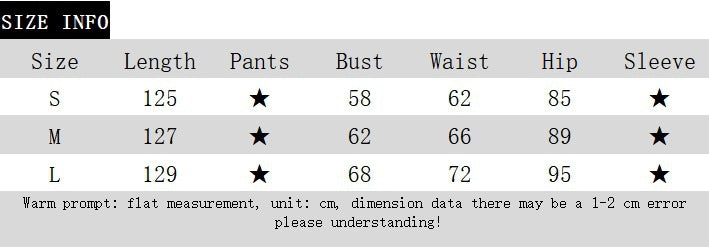 One Shoulder Cutout Ruched Maxi Dress – Elegant Evening Gown