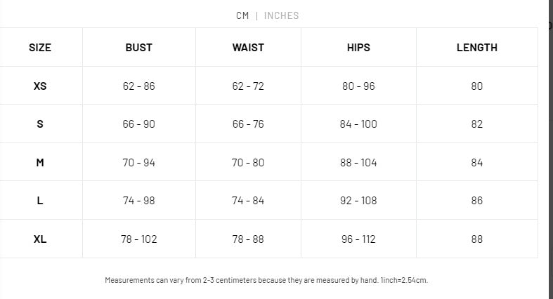 CarolineDress Halter Backless Sequin Mini Dress | Sexy Summer Party Beach Outfit