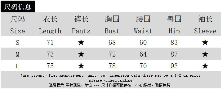 Strapless Rhinestone Mini Dress with Scarf Detail – Elegant Sparkly Cocktail Dress