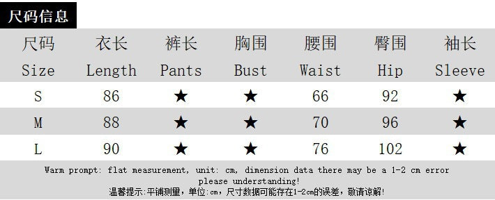 Sparkly Rhinestone Mini Dress – Sexy Sleeveless Bodycon Party Dress