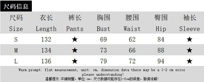 Strapless Sequin Corset Evening Gown with Scarf Detail