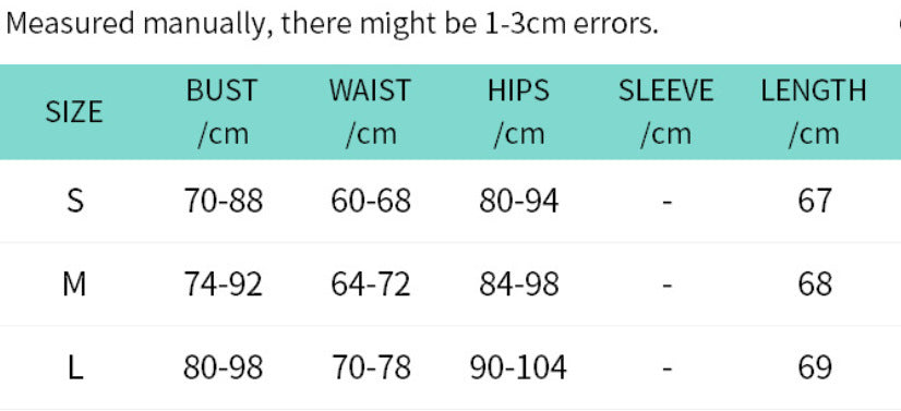 Elegant Off Shoulder Ruched Mesh Mini Dress – Pink & Yellow