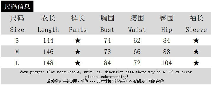 CarolineDress Strapless Sheer Mesh Glitter Maxi Dress for Women