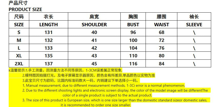 Yellow One-Shoulder Tiered Maxi Dress – Elegant Satin and Chiffon Evening Gown