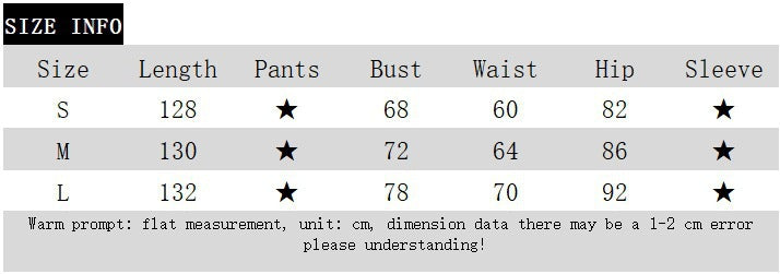 Black Lace Corset Strapless Evening Gown – Elegant Ruched Mesh Maxi Dress