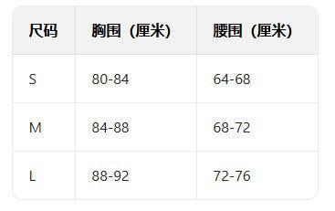 Sexy Red Halter Neck Maxi Dress with Backless Design