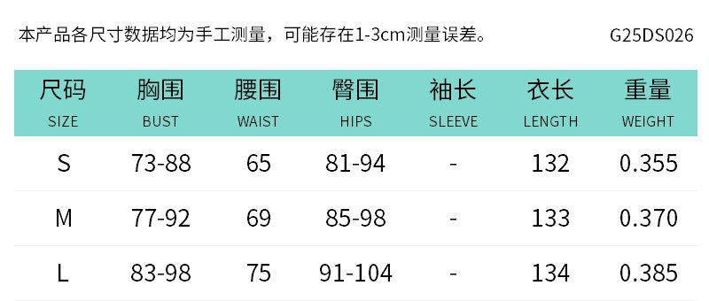 Yellow Lace Off Shoulder Long Sleeve Maxi Dress – Elegant See Through Evening Gown