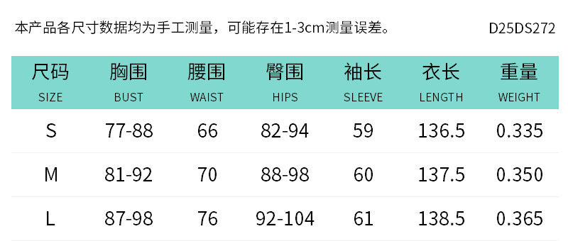 Yellow Off-Shoulder Ruched Evening Gown – Elegant High-Slit Maxi Dress