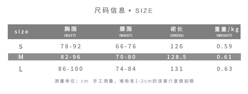 Elegant Olive Green Strapless Maxi Evening Dress with Gloves