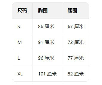 Lace Midi Dress with Ruffle Hem – Elegant Sleeveless Bodycon