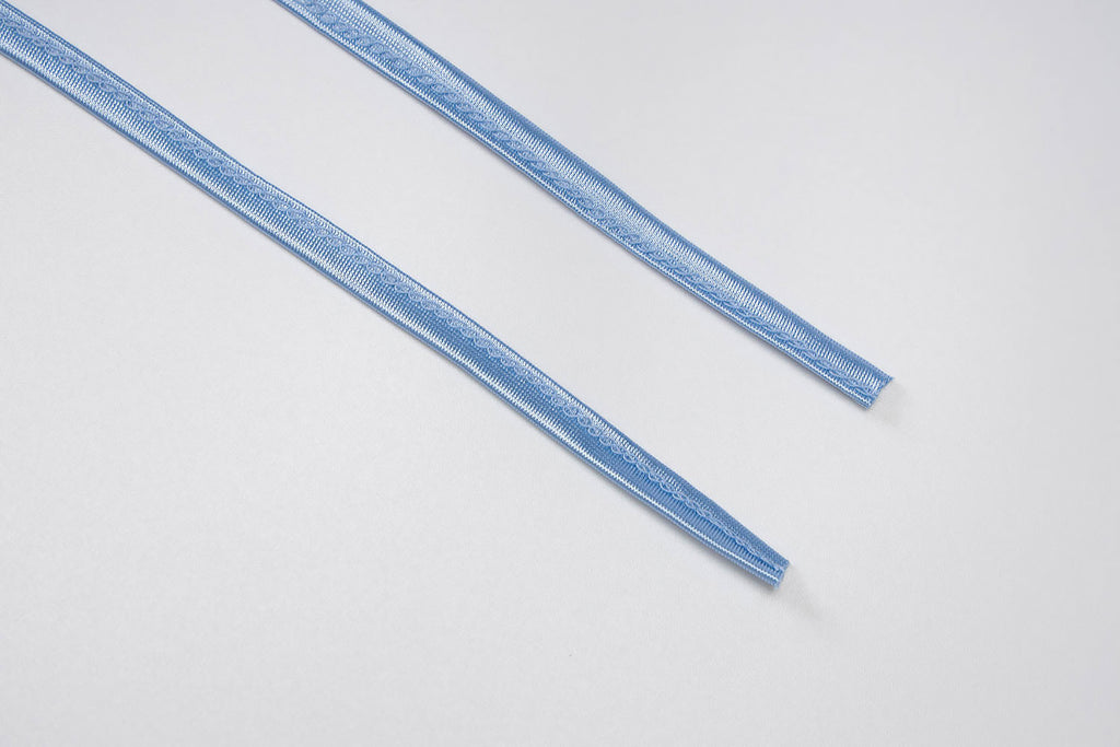 Satin Cowl Neck Mini Dress – Sexy Sleeveless Party Outfit